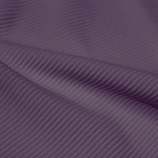 Purple Haze