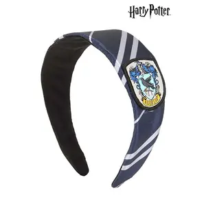 Ravenclaw Headband