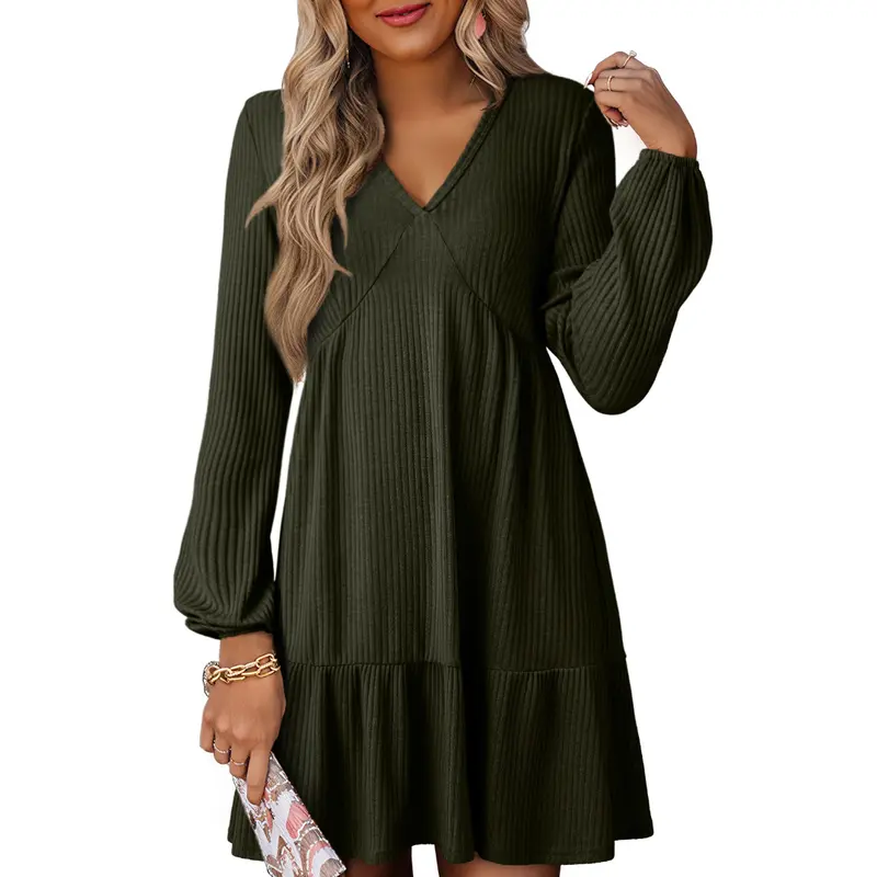 sachin and babi light blue dress White Casual Dresses for Women