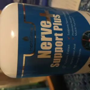 review image 5
