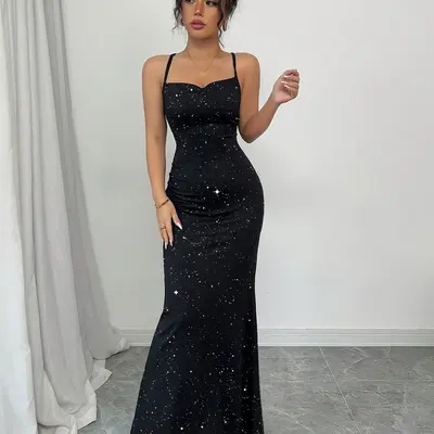reginae carter prom dress Reginae Carter Prom Dress 12th Grade