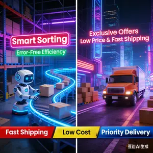 Unisex| Priority packaging and shipping Satisfaction discount.