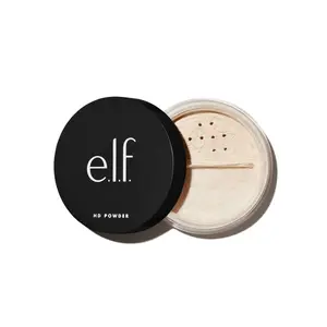 High Definition Loose Setting Powder High Definition Loose Setting Powder