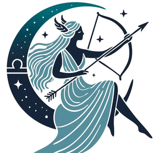 Artemis Moon