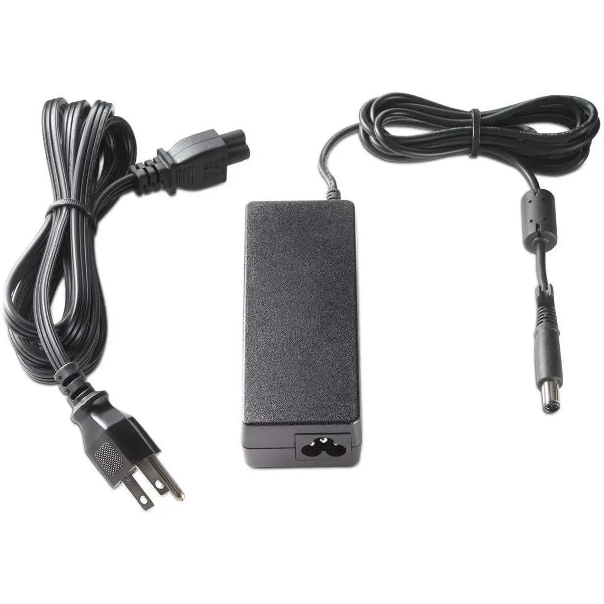 HP 90W Smart AC Adapter