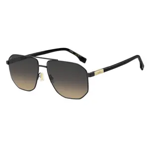 Boss (hub) 1832 Sunglasses