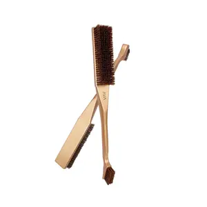 Duo-Styler Brush
