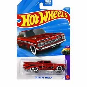 59 CHEVY IMPALA 59 CHEVY IMPALA