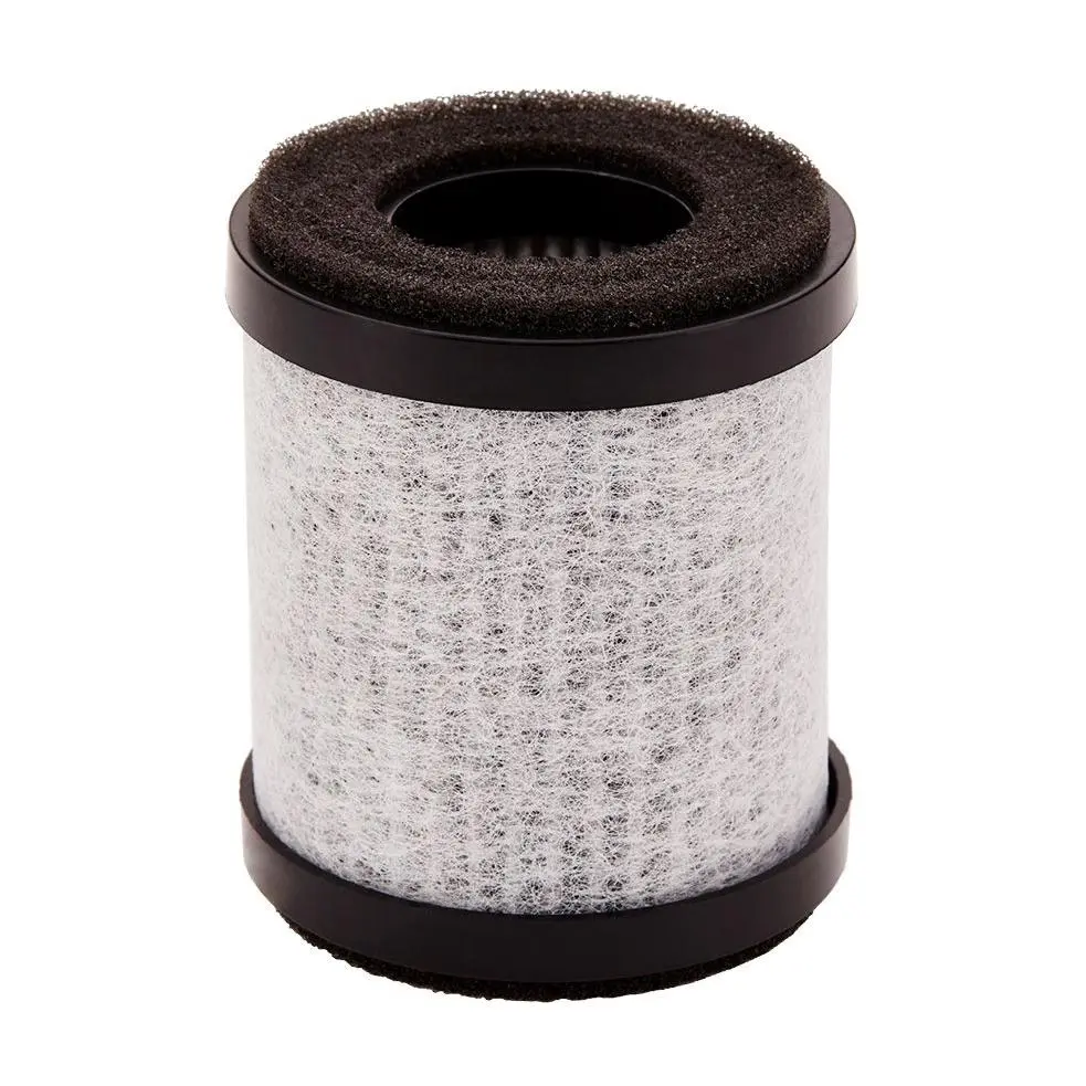 Homedics Set of 3 Replacement HEPA-Type Filtersfor AP-P60