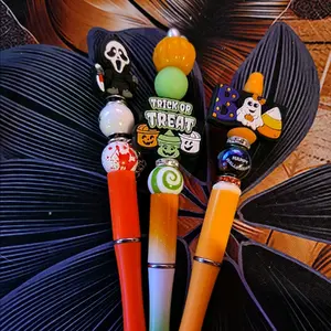 1 Halloween Pen *sale*