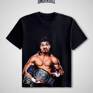 Eddie Guerrero Latino Heat WWE Collection T-shirt, WWE Latino Heat Highlight Tshirt Wrestling Fan, Eddie Guerrero WWE Tee, Eddie Guerrero Latino Heat Sports Shirt, Gift for Him Gift For Her TB7
