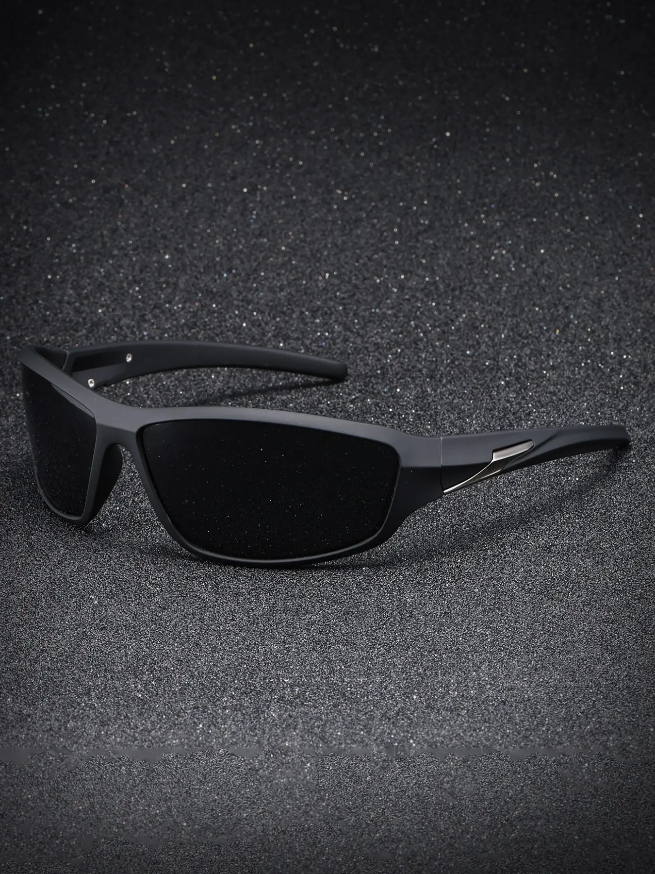 Unisex Cycling Glasses for Outdoor Activities, Daily Wear Suitable for Both Men and Women, Ideal for Sports Riding, Mountain Bike Glasses
