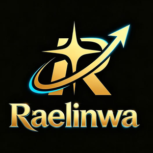 Raelinwa
