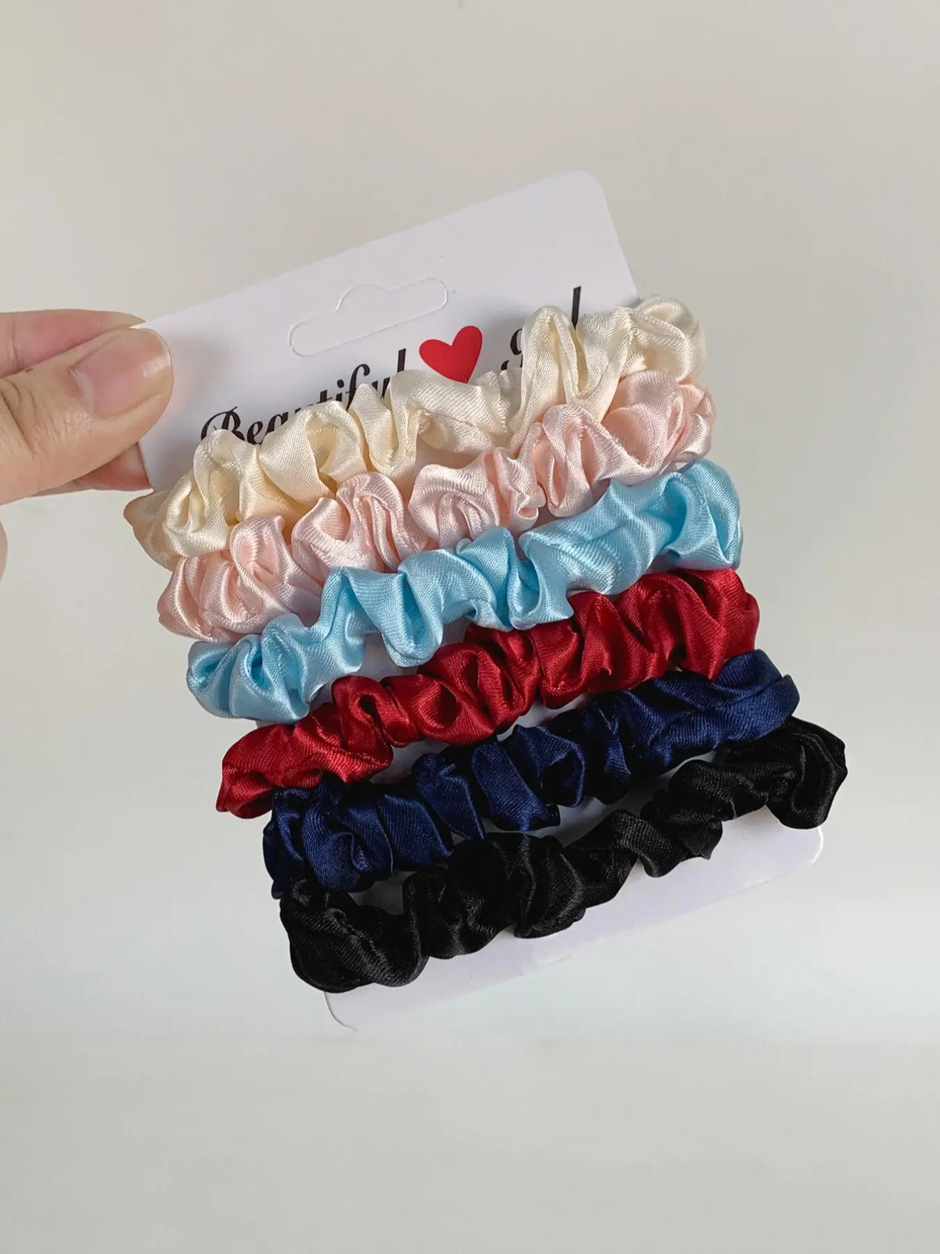 Multicolor2