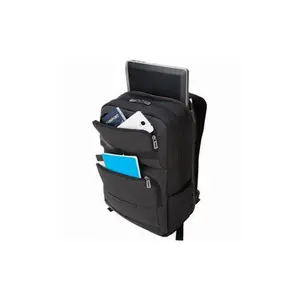 Targus CitySmart Backpack 15.6" - Sleek, modern, and protective.