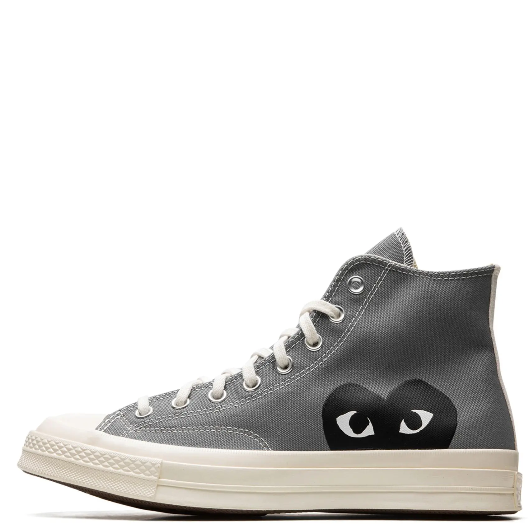chuck 70 hi blue converse - TikTok Shop