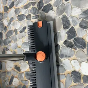 review image 4