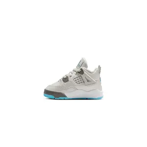 Jordan 4 Retro TD "Photon Dust Blue Chill" HV4759 014