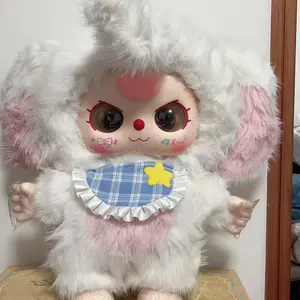 2nd Generation 1000% Baby 3  Specialty Toy