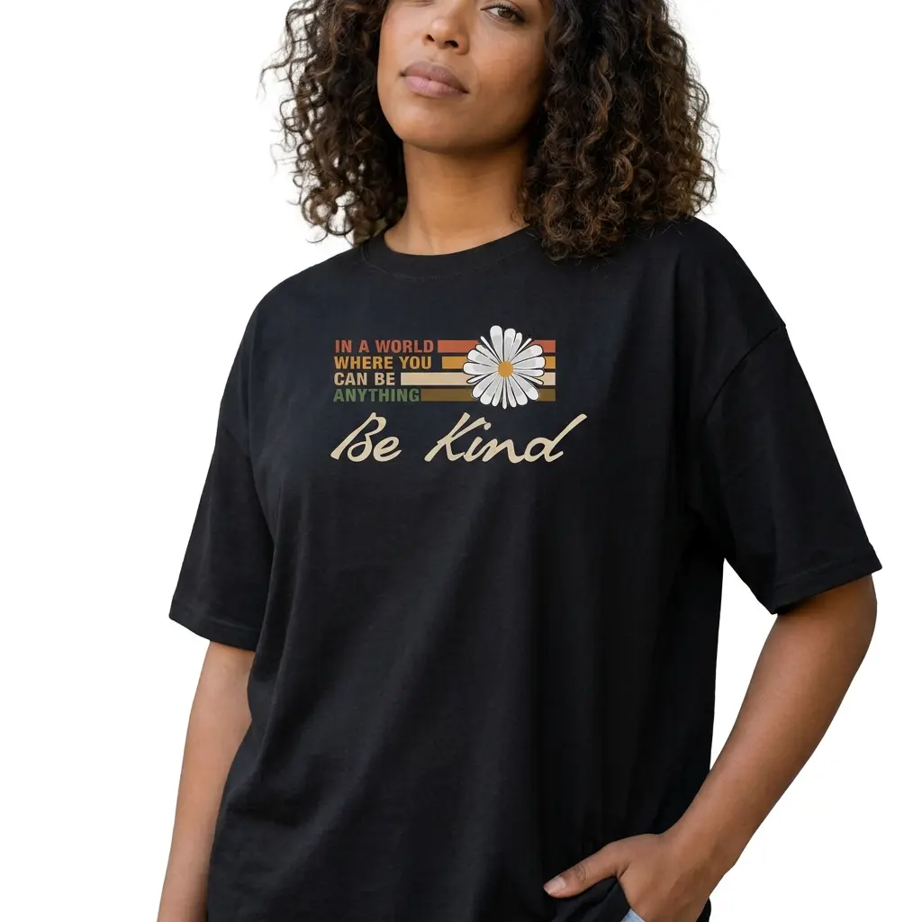 Sunday Running Club Shirt Women Casual Athletic Graphic Tee Plus Size