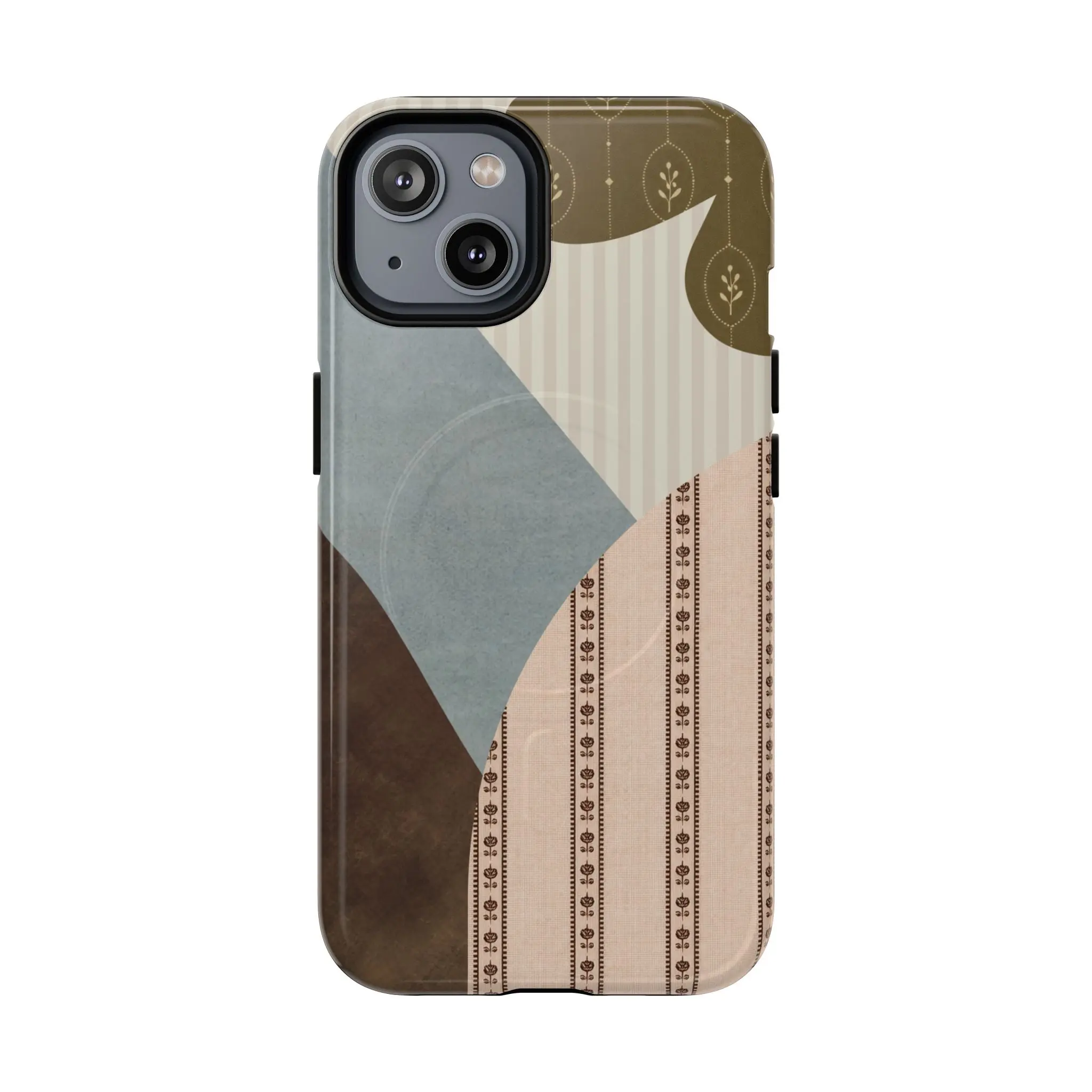 Strata — The Mesa Edit by BIRÁGE | MagSafe Case Strata — The Mesa Edit by BIRÁGE | MagSafe Case