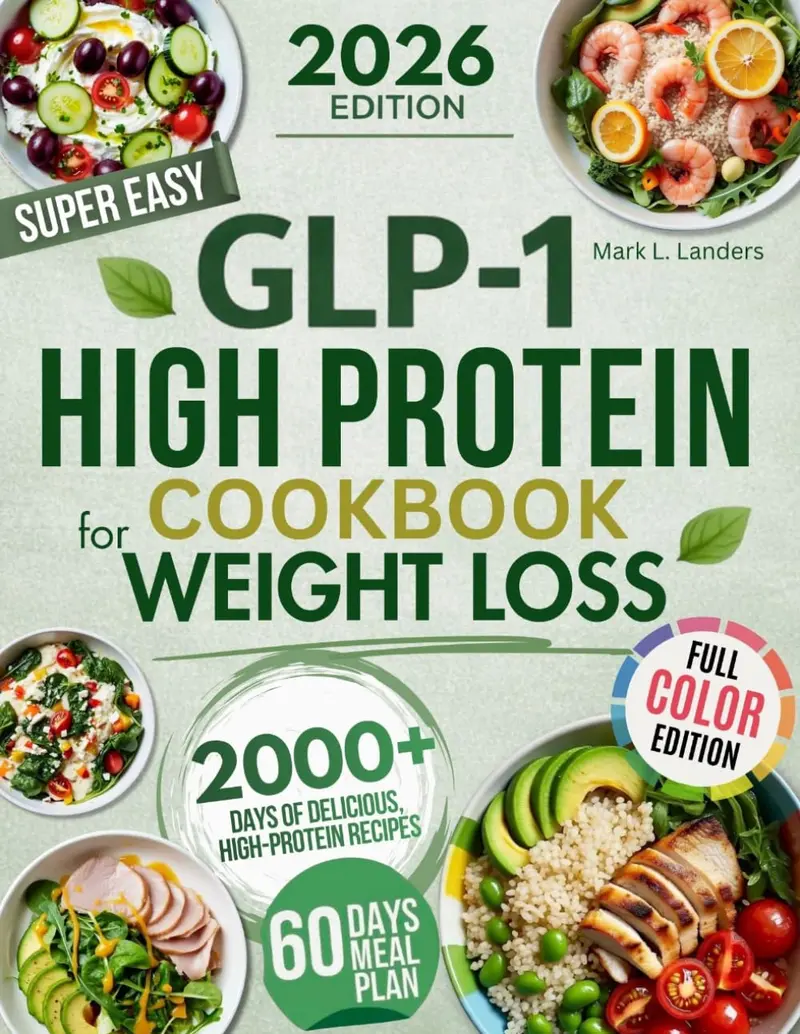 easy high protein recipes meal prep - TikTok Shop easy high protein recipes meal prep - TikTok Shop