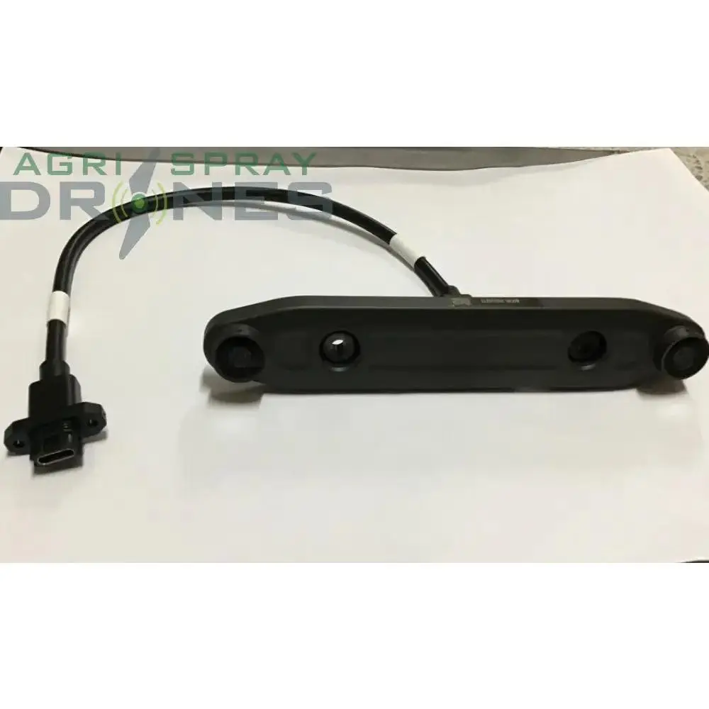 Forward Vision Sensor Module
