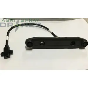 Forward Vision Sensor Module