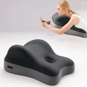 CuddleCloud lumbar pillow Multi Use Support Pillow