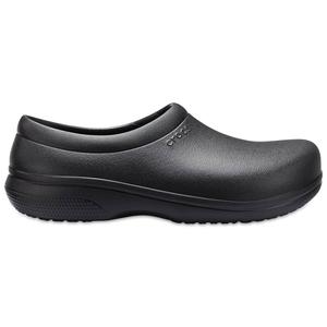 Crocs at Work General Niche