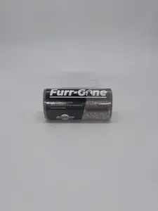 Buff & Shine Pet Hair Removal  Pumice Stone