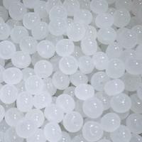 D05. 10mm Jelly Donuts 120ML