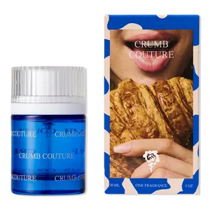 Snif Crumb Couture Eau De Toilette