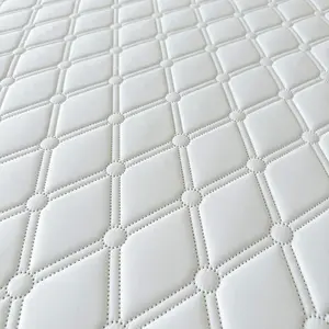 New Soft Flannel Waterproof Bed Sheet, Plush Comfortable Mattress Protector, Durable Breathable Fabric, Ideal for All Seasons