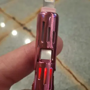 Product Review of MFish Armored Dragon I 4-in-1 Multi 240W Fast Charging super Liquid Silicone Cable with USB A Type C Lightning for iPhone17&Samsung Laptops  Charger from B**💙