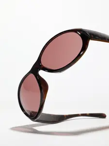 2026 New Trendy Cool Sunglasses, Vintage Style Punk Shades, Fashionable European and American High-End Glasses for Men and Women