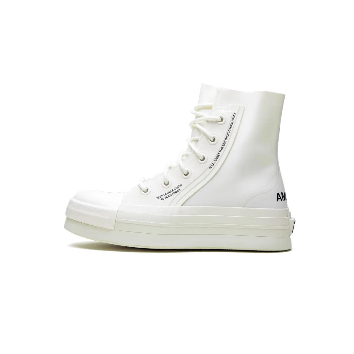 Chuck 70 Hi "Ambush" 166516C