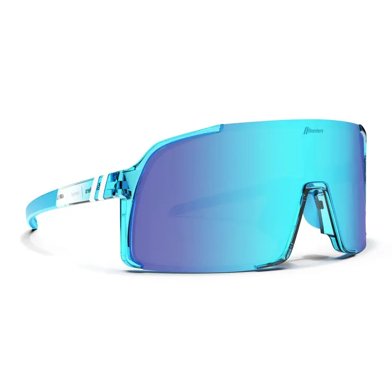 Stussy sunglasses - TikTok Shop