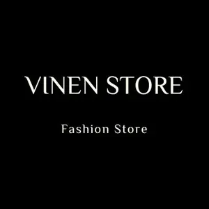 VINEN STORE