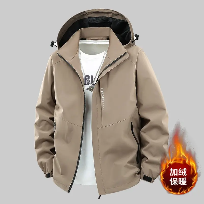 CPH 2228 Camel and Velvet Style