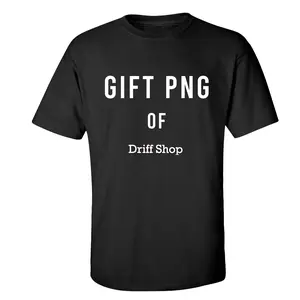 Women's Round Neck Short-Sleeve Comfortable Essential Cotton Top - Custom Design Unisex 1-Piece Tee, Customer Gift
