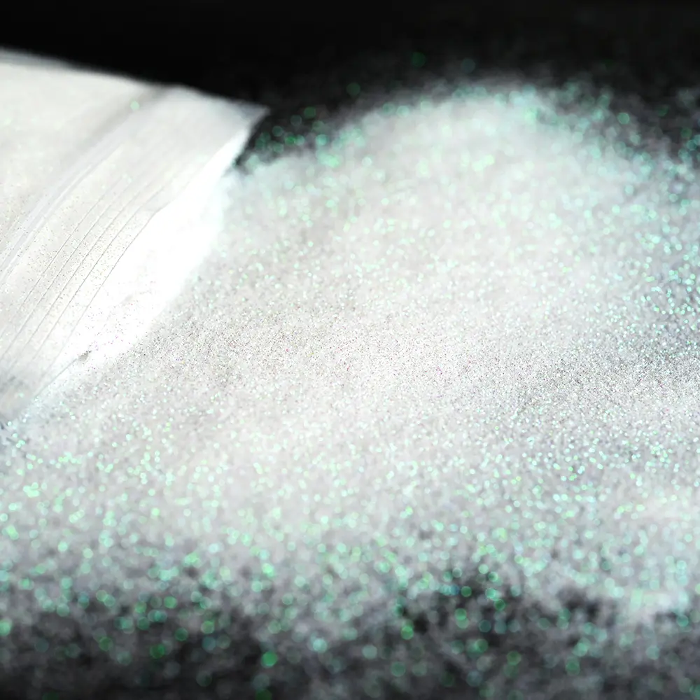 FD0.1LS031(50g)