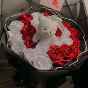 Eternal flowers