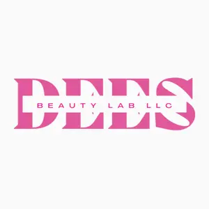 background preload poster image 