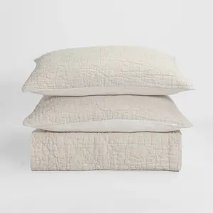 Julian Quilt