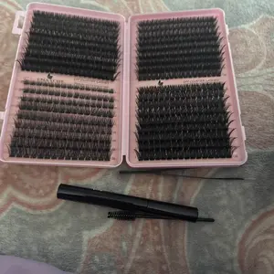 review image 11