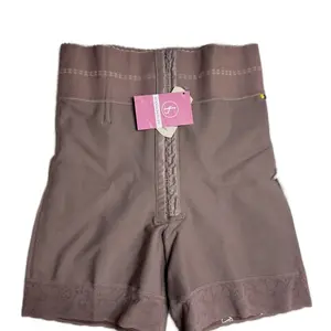 SHORT PUSH UP / Levantacola / OHAIO