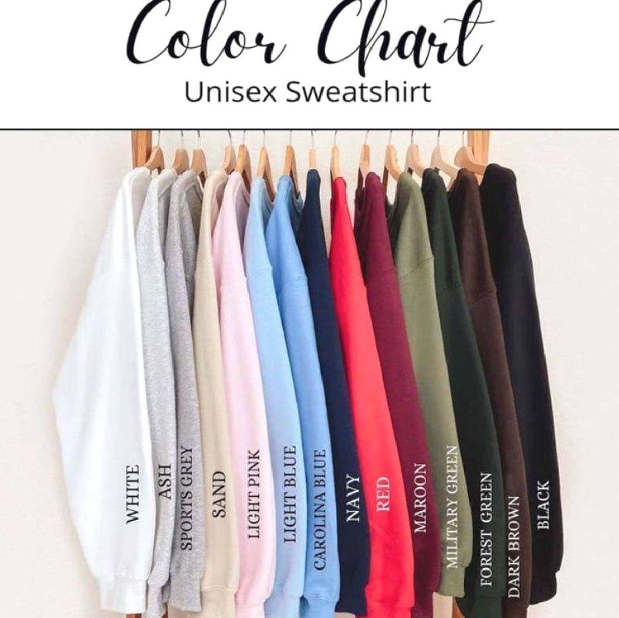 Pretty Poodles Sgrho 1922 Sweatshirt - Sigma Gamma Rho Rhovember Apparel, Hbcu, D9 Gift, Shirt Greek Sororities Sigma Gamma Rho Shirt