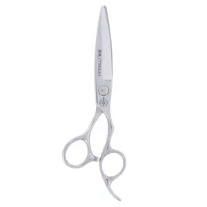 MISAKI M-315 Diachi Wide Blade Dry Hair-Cutting Shear