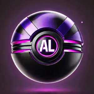 background preload poster image 